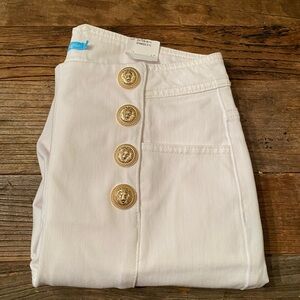 J. McLaughlin sailor pants
